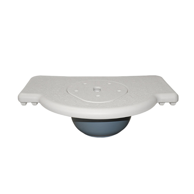 助行架吹塑坐便支架 助行架吹塑坐便支架