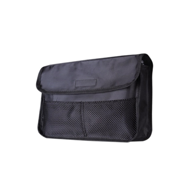 助行架储物袋 助行架储物袋