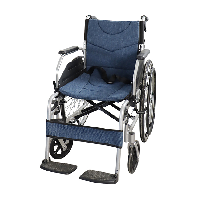 Fauteuil roulant manuel SYIV100-MFL822