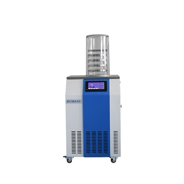 Série BK-FD12 du sèche-liaison verticale BK-FD12