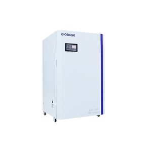 Incubateur de CO2 BJPX-C100M C160M C200M C260M C300M