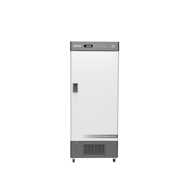 Réfrigérateur de laboratoire 68L 108L 288L 358L 468L