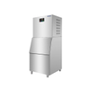 Cube Ice Machine 80kg 150kg 300kg