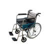 Manuel de fauteuil roulant SYIV100-MFT608S SYIV100-MFT609ms