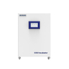 Incubateur de chaleur à chaleur sèche 80L 160L