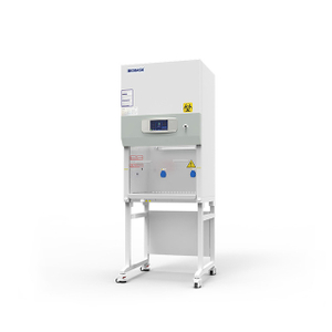 Classe II A2 Cabinet de sécurité biologique EA2-2F