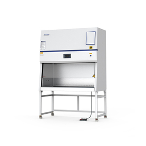 Classe II A2 Biological Safety Cabinet BSC-Pro Series