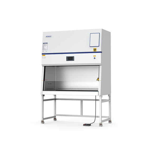 Classe II A2 Biological Safety Cabinet BSC-Pro Series