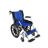 Série manuelle en fauteuil roulant SYIV100-MFL808B