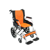 Série manuelle en fauteuil roulant SYIV100-MFL808B