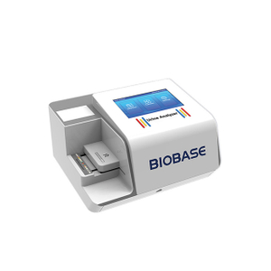 Analyseur d'urine BH-NY01