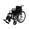 Fauteuil roulant manuel MFT870B