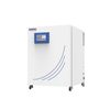 Incubateur CO2 Tri-Gas 80L 160L