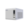Table Top Autoclave Class B Series BKM-K / ZB