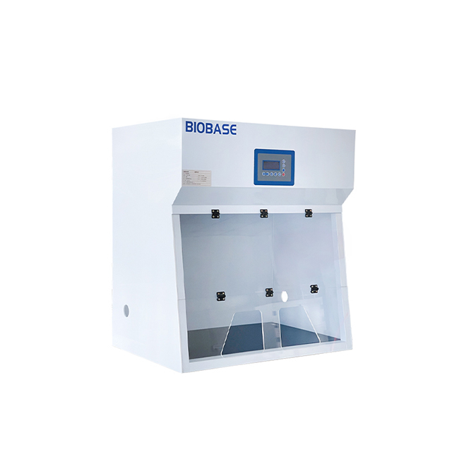PP sans conduit PP Hood FH1000 (PD)