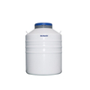 Conteneur d'azote liquide de stockage statique YDS-47-127-FS