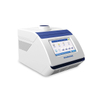 Thermocycleur classique BK-AI/BK-AII