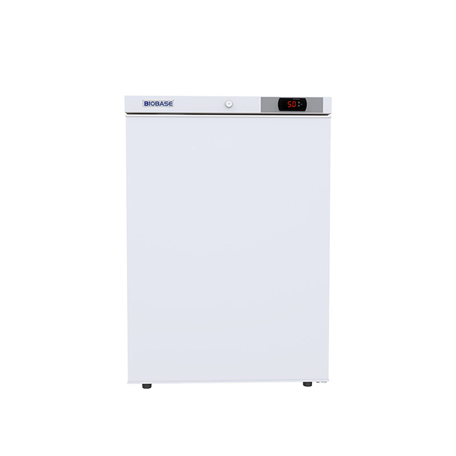 Réfrigérateur de laboratoire (type économique) 46L 150L 320L 400L