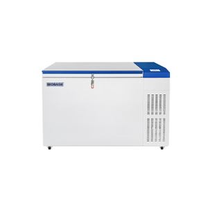 -150 ℃ CONGRIPTION (TYPE ÉCONOMIQUE) 138L 226L