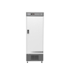 Réfrigérateur de laboratoire 68L 108L 288L 358L 468L