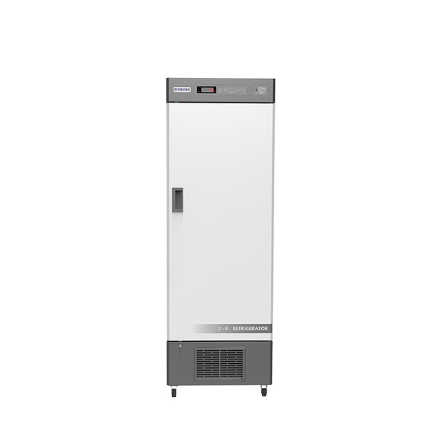 Réfrigérateur de laboratoire 68L 108L 288L 358L 468L
