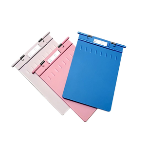 Accessoires de lit d'hôpital