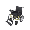 Fauteuil roulant électrique MFN805AT MFN805ATQ