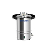 Autoclave portable