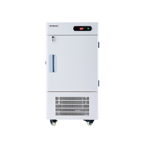 -40 ℃ Freiner BDF-40V58 BDF-40V90 BDF-40V268