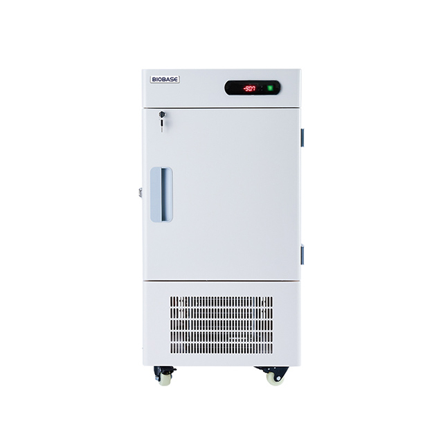 -40 ℃ Freiner BDF-40V58 BDF-40V90 BDF-40V268