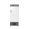 Réfrigérateur de laboratoire 68L 108L 288L 358L 468L