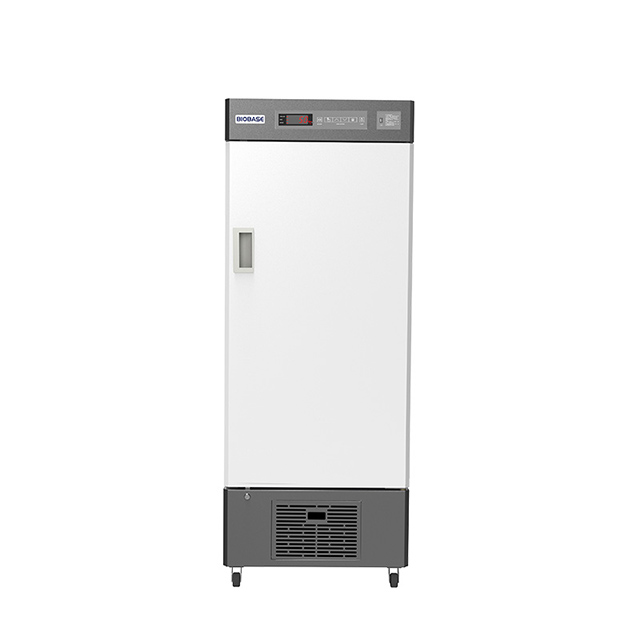 Réfrigérateur de laboratoire 68L 108L 288L 358L 468L
