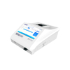 Analyseur d'immunoessai par fluorescence BKP1000