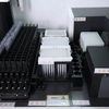 Processeur ELISA automatique BIOBASE1001