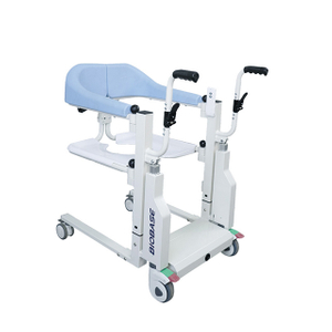 Ascenseur de transfert