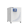 Incubateur CO2 Tri-Gas 80L 160L