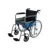 Fauteuil roulant manuel SYIV100-MFT608S SYIV100-MFT609MS