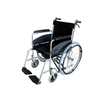 Fauteuil roulant manuel SYIV100-MFL808A SYIV100-MFL808C