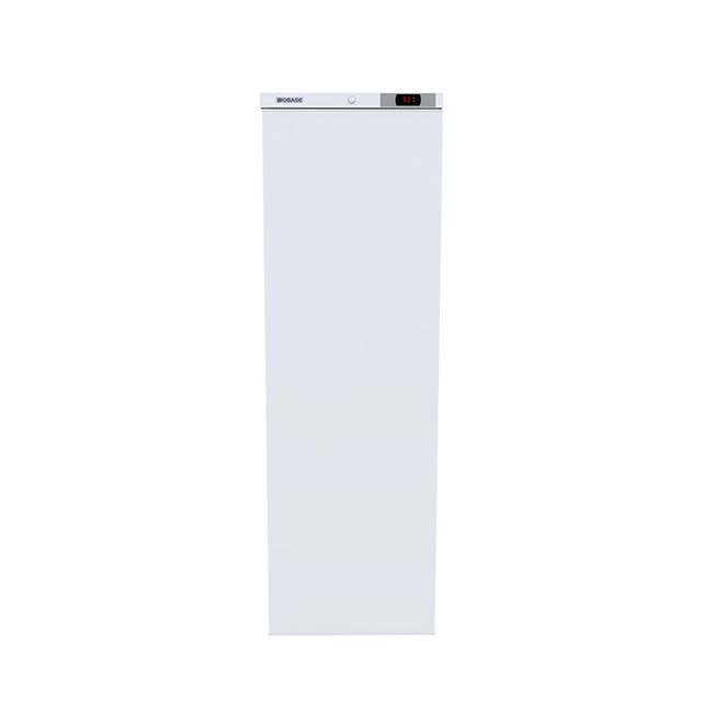 Réfrigérateur de laboratoire (type économique) 46L 150L 320L 400L