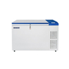 -150 ℃ CONGRIPTION (TYPE ÉCONOMIQUE) 138L 226L