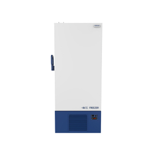 -86 ℃ Freezer 158L 348L
