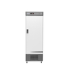 Réfrigérateur de laboratoire 68L 108L 288L 358L 468L