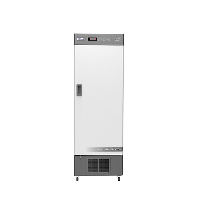 Réfrigérateur de laboratoire 68L 108L 288L 358L 468L