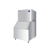 Cube Ice Machine 80kg 150kg 300kg