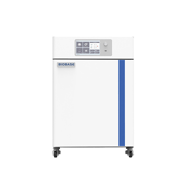 Incubateur de CO2 (BJPX-C) 