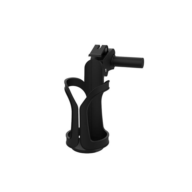 Accessoires en fauteuil roulant