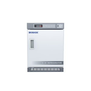Réfrigérateur de laboratoire 68L 108L 288L 358L 468L