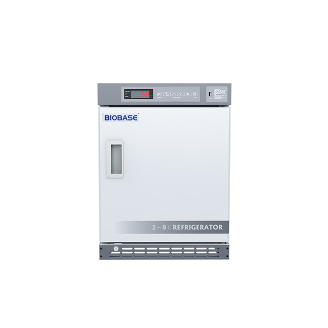 Réfrigérateur de laboratoire 68L 108L 288L 358L 468L