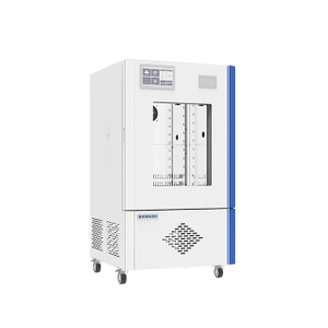 Incubateur de moisissure 100L 150L 200L 250L