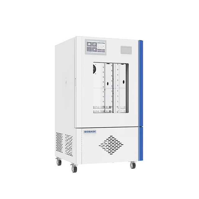 Incubateur de moisissure 100L 150L 200L 250L
